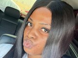 Anal livesex LizzyBella