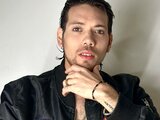 Anal photos LucaasZhaakhaart