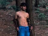 Porn jasmin LucasTomson