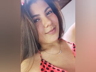 Cam private LuciaAmore