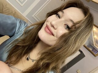 Porn videos LucyCoper