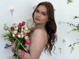 Livejasmin jasmine LunaVales