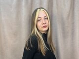 Jasmin livejasmin MableEwbank