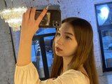 Cam camshow MagalyBoffa