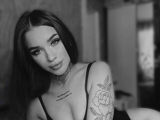 Hd porn MaggieDaisy