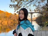 Private xxx MaragaretFirpi