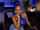 Videos fuck MarisolMariposa