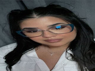 Real fuck MariyaWil