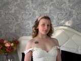 Pussy videos MaryCharm
