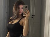 Livejasmin.com toy MellyBerry