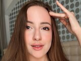Recorded anal MertieStaheli