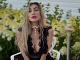 Pictures fuck MicaSmil