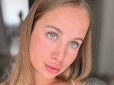 Lj pussy MickyBlush