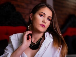 Jasminlive toy MilanaClark