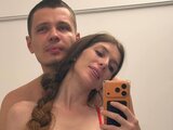 Amateur anal MissAndKis