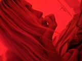 Xxx video missjulie