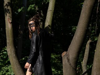Videos jasmin MollyKink