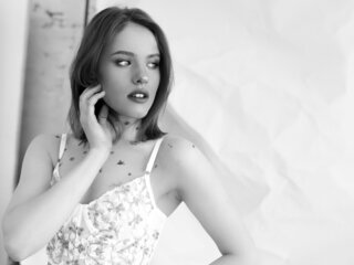 Recorded videos MollyMillers
