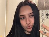 Camshow anal MonicaLowes