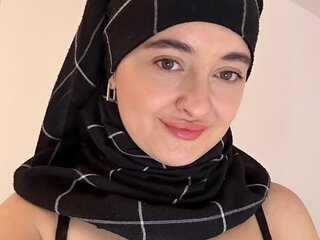 Porn show NaseeraQuinns