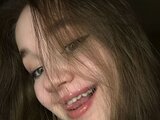 Hd jasmin OctaviaDeep