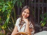 Lj private OliviaEsquivel