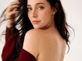 Porn pics OliviaFable