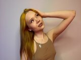 Jasminlive jasminlive PeaceConner
