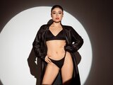 Hd livejasmin.com PiaDuran