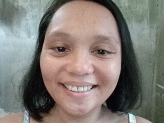 Online xxx PinayPregy