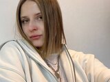 Video shows RebeccaBellore