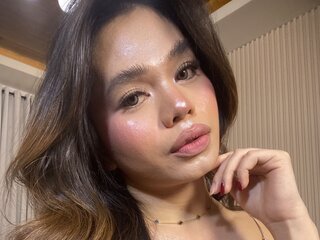 Anal camshow RebeccaGrey