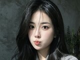 Amateur live Rileyli