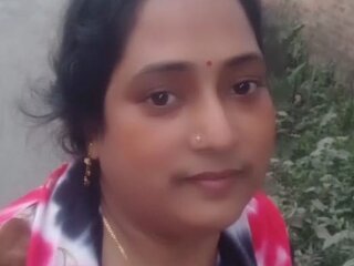 Photos amateur RiyaSen