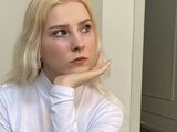 Pussy adult RosanaAllabaugh