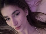 Fuck anal RubyRegen