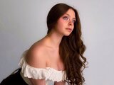 Lj videos RutaWayne