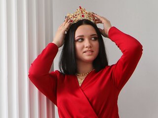 Camshow pics SashaPorter
