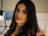 Camshow shows SheamDunes