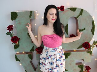 Videos photos SmileSmileSmile