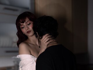 Fuck pictures SofiaAndEthan