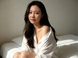 Livejasmin livejasmine SophiaTong