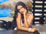 Livesex lj StarXimena