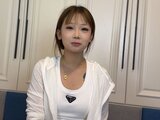 Live sex Sufei