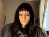 Pictures naked SusieTrojak