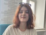 Free camshow TamilaLiam