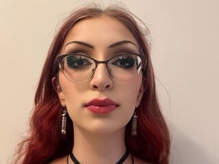 Livejasmin amateur TessWebster