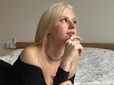 Show nude TessaAngelo
