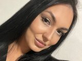 Jasmin free TessaWinsent