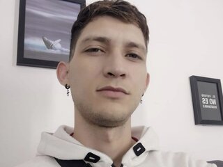 Naked livejasmin.com ThiagoBrowm